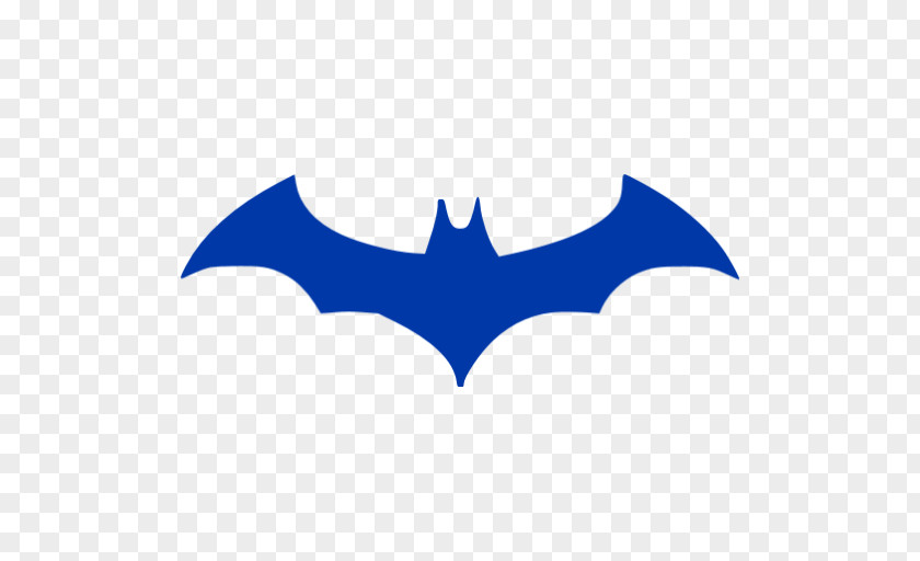 Batman Dick Grayson Nightwing Red Hood Superman: Son PNG