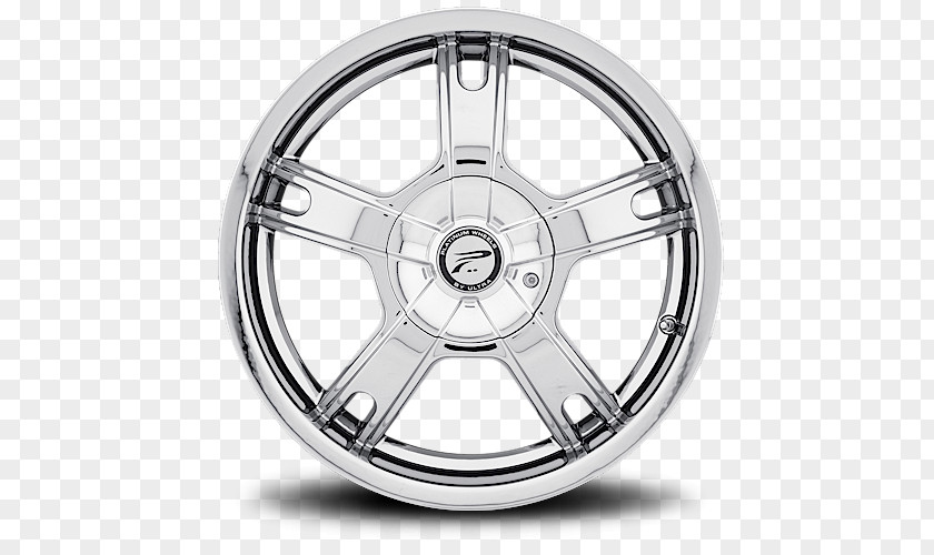 Bicycle Alloy Wheel Spoke Wheels Hubcap Rim PNG