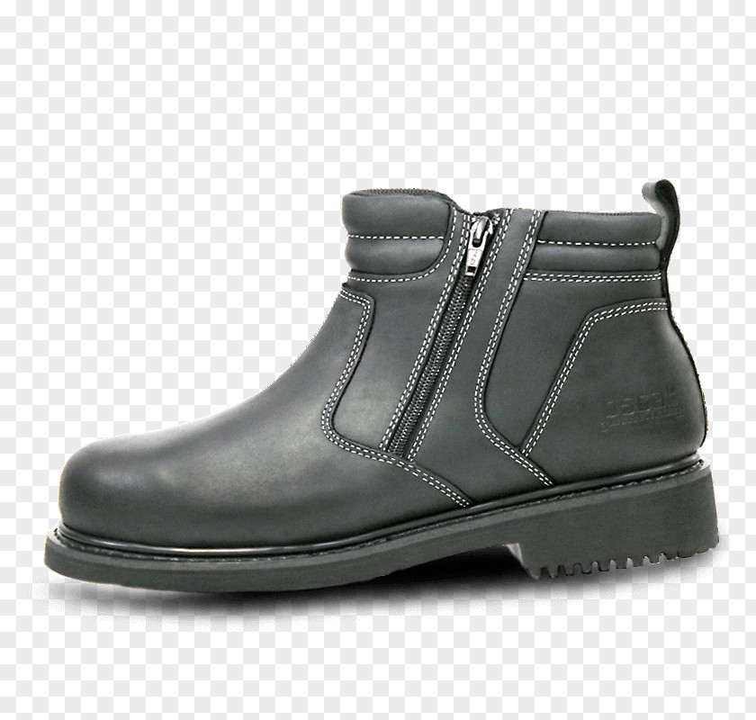 Boot Motorcycle Leather Shoe PNG