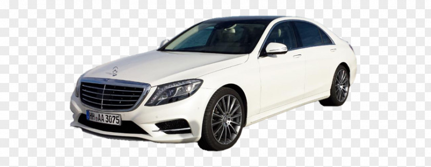 Car Mercedes-Benz E-Class Ahmedabad Luxury Vehicle PNG