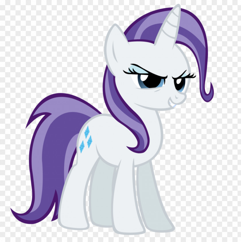 Cat Pony Twilight Sparkle Trixie Pinkie Pie PNG