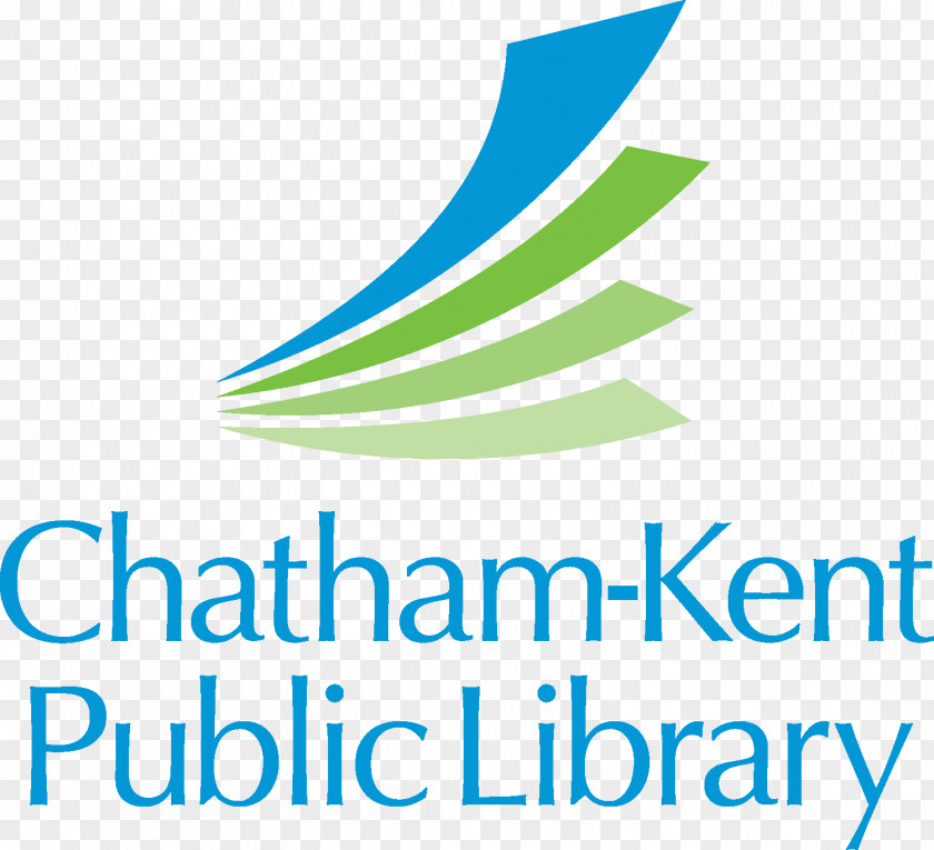 Chatham-Kent Economic Development Services Municipality Of Civic Centre Organization Dresden Community Healthcare PNG