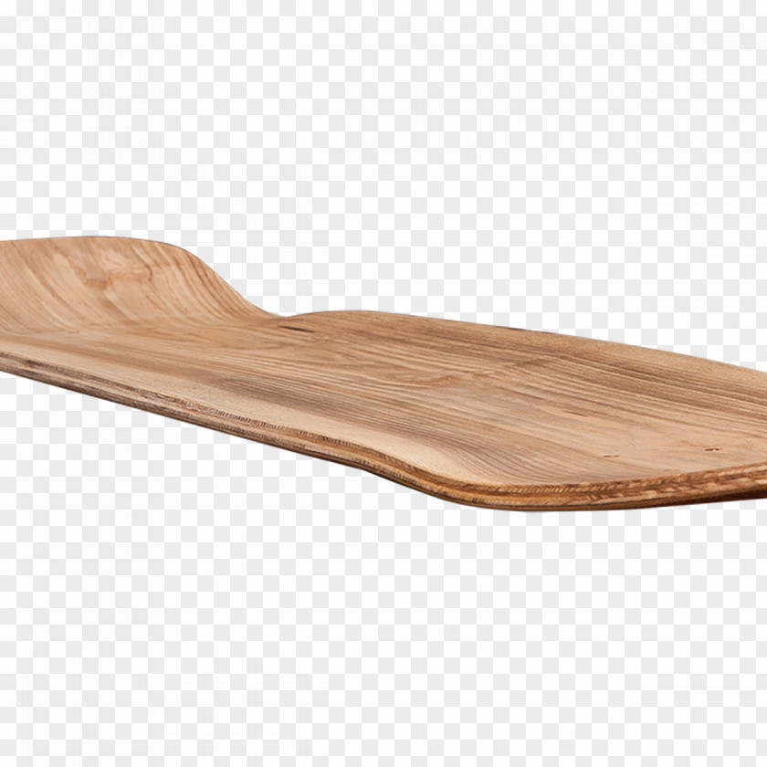 Chopping Board Plywood /m/083vt PNG
