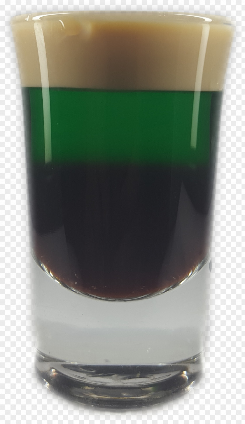 Cocktail Irish Cream Liqueur Coffee Beer Black Russian PNG