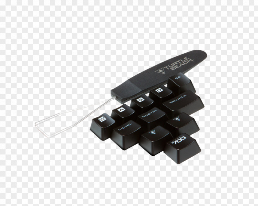 Computer Mouse Keyboard Turtle Beach Impact 700 Gaming Corporation Keypad PNG