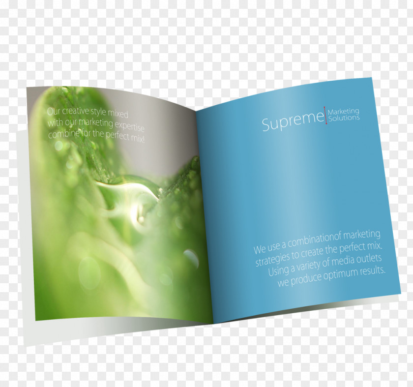 Corporate Identity Paper Printing Advertising PNG