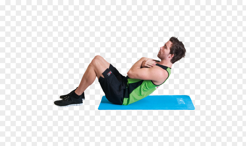 Crunch Sit-up Human Leg Physical Fitness Exercise PNG leg fitness Exercise, yoga mats clipart PNG