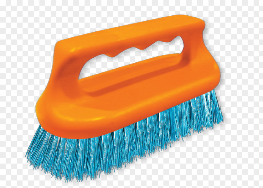 Design Brush Plastic PNG