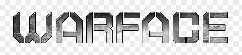 Design Logo Warface Enemy In Sight Xbox 360 PNG