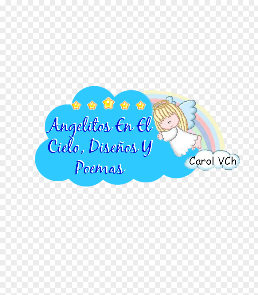 Diseño DeviantArt Heaven Text Poema PNG