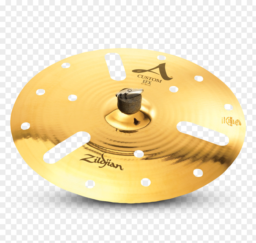 Drums Avedis Zildjian Company Crash Cymbal Effects PNG