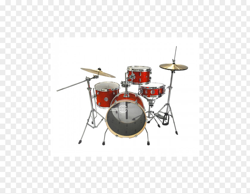 Drums Electronic Percussion Musical Instruments PNG