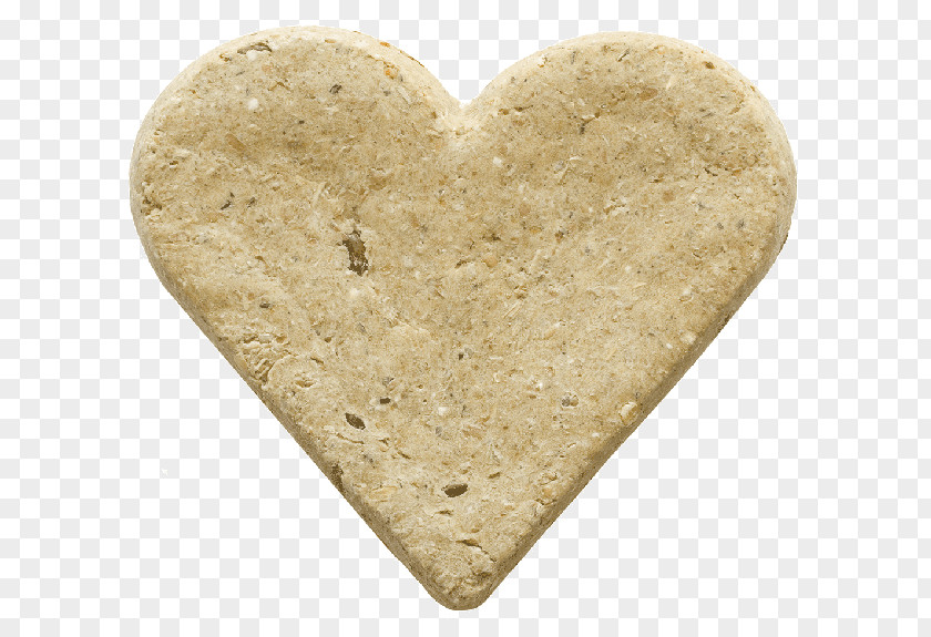 Dry Celery Dog Biscuit Heart Breakfast Biscuits PNG