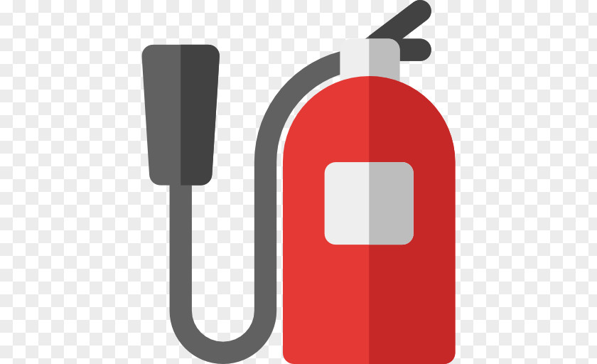 Fire Extinguisher Cartoon Extinguishers Logo Download PNG