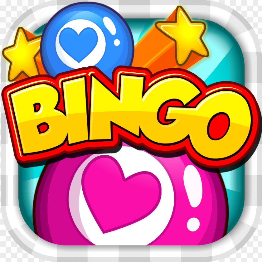 Free Bingo Games BingoFree Abradoodle : Rainbow AdventureLover's Day PartyLand 2 PNG