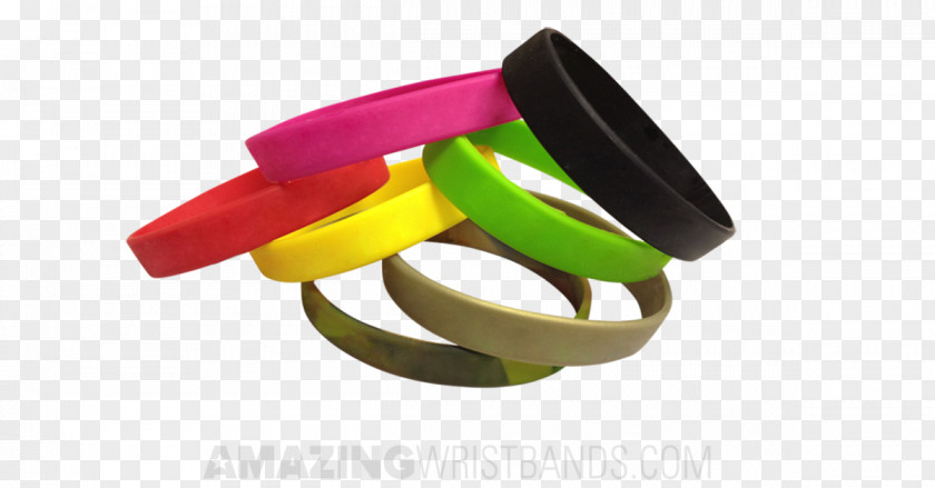 Free Bracelets Against Bullying Livestrong Wristband Bracelet Silicone Plastic PNG