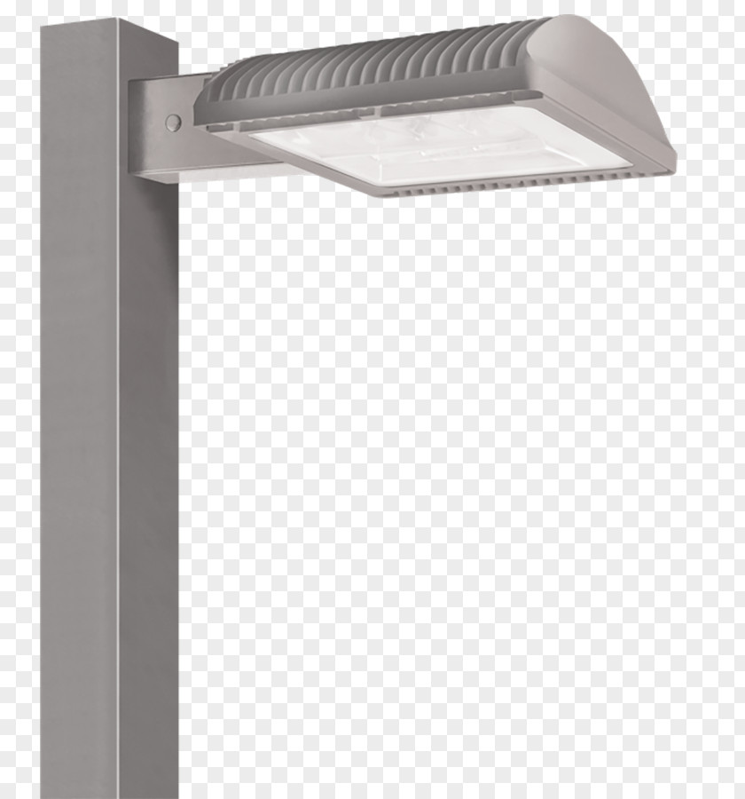Gray Projection Lamp Lighting Light Fixture Street Ceiling PNG