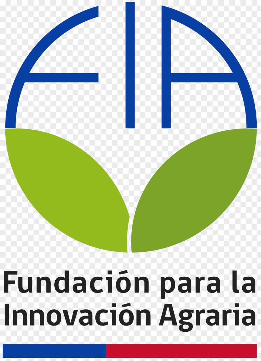 Greenhouse Gas Reduction Logo Organization Brand Clip Art Font PNG