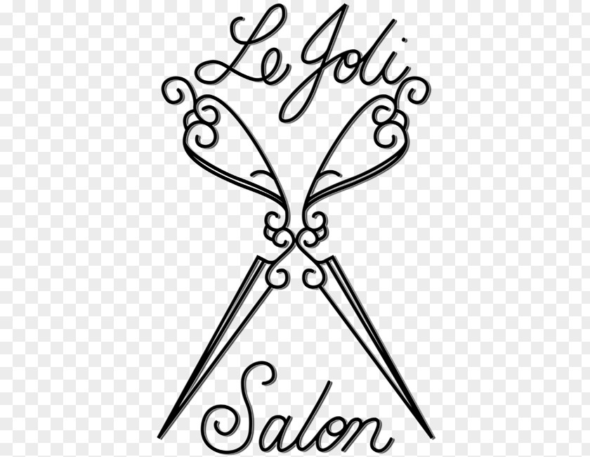 Hairdressing Beauty Parlour Day Spa Nail Salon Hair PNG