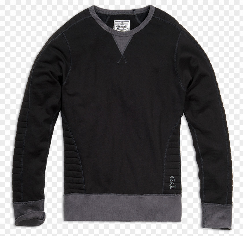 Jacket Amazon.com Leather Collar Clothing PNG