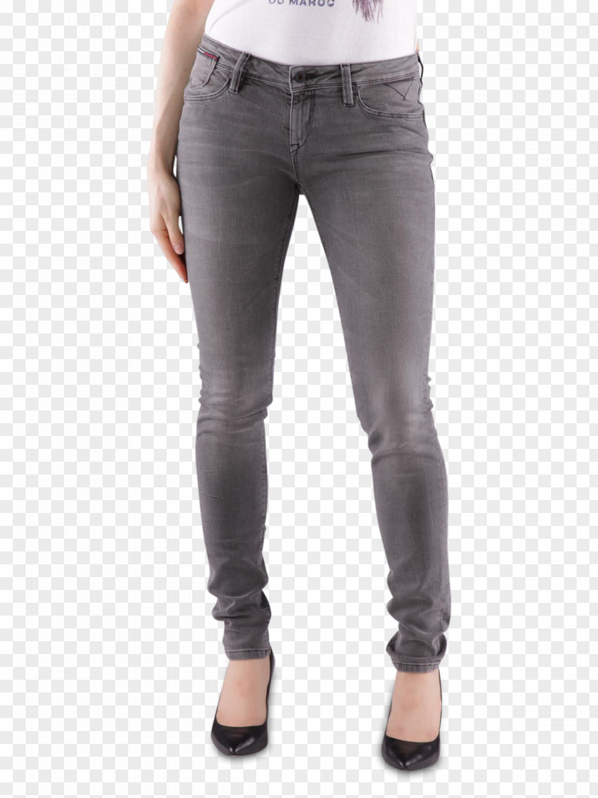 Jeans JEANS.CH Denim Leggings Online Shopping PNG