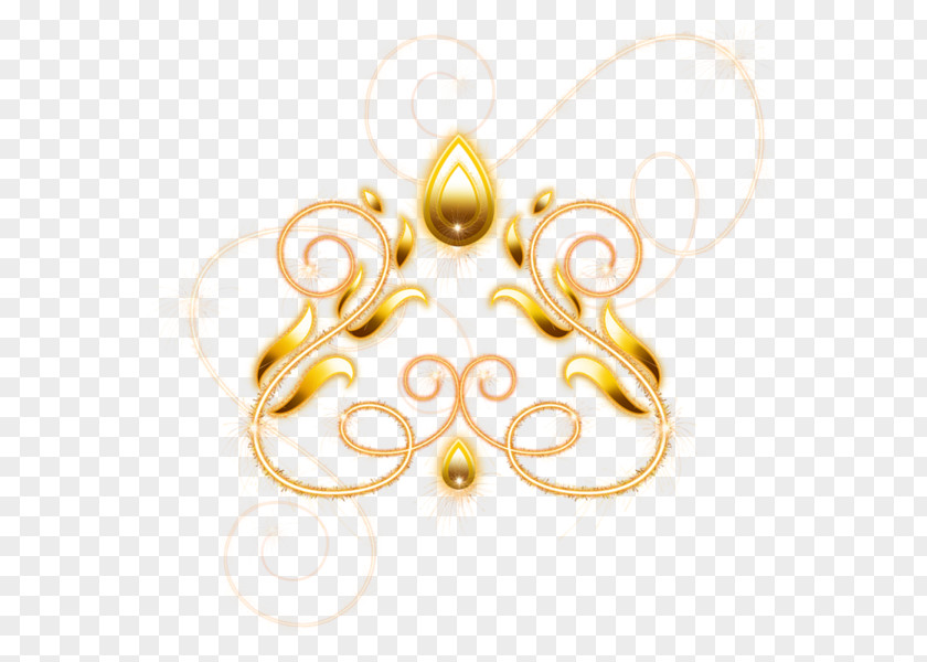 Jsk Ornament Clip Art PNG