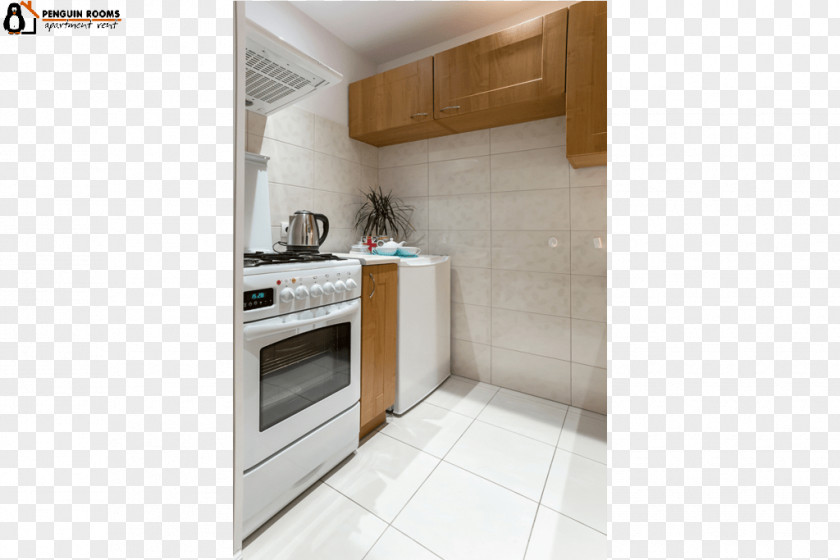 Kitchen Floor Interior Design Services Property Tile PNG