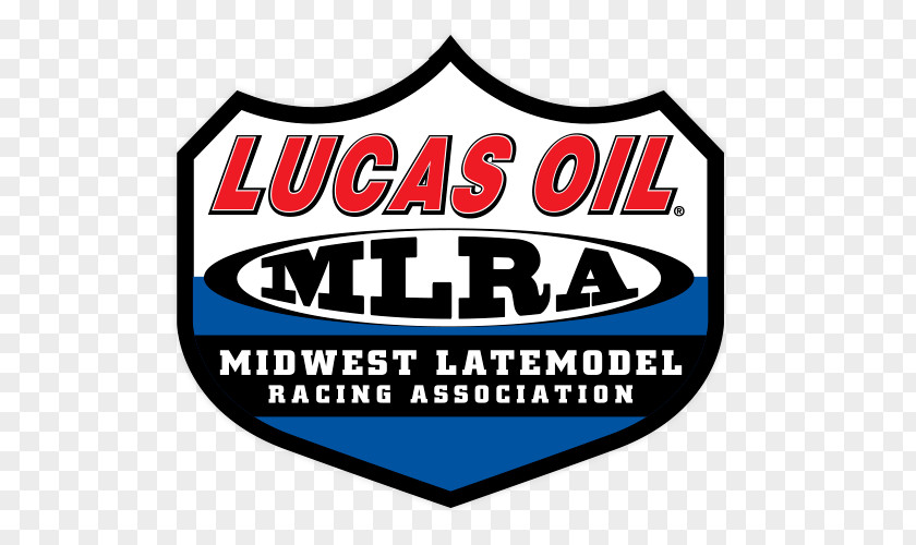 Mentahan Logo Squad Ml Lucas Oil Late Model Dirt Series Speedway Off Road Racing PNG