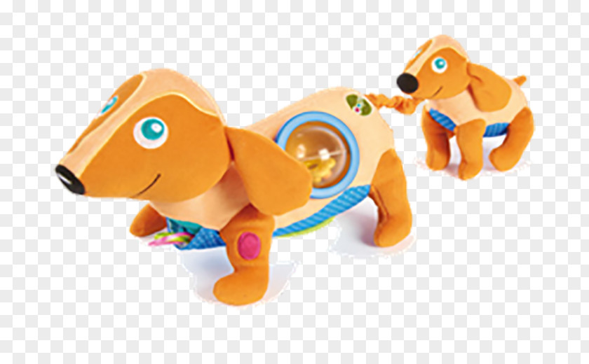 Mercado Libre Stuffed Animals & Cuddly Toys Infant Child Plush PNG