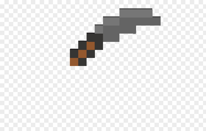 Minecraft Sword Knife Mod Axe Video Game PNG