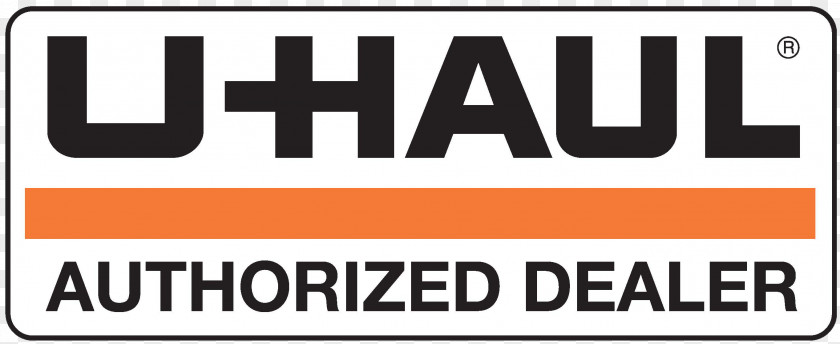 Mini Storage Cliparts Mover U-Haul Self Business Maintenance, Repair And Operations PNG