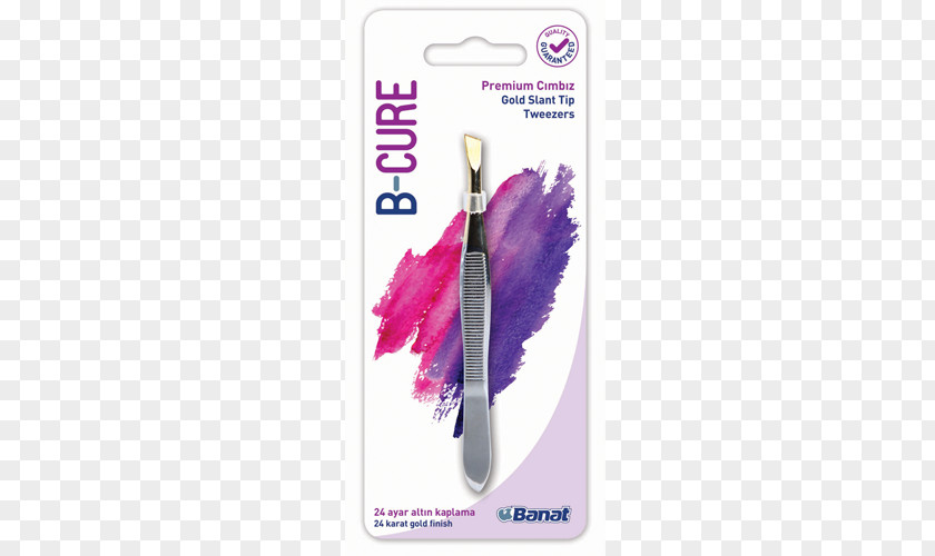 Nail Clippers Cosmetics File Manicure PNG