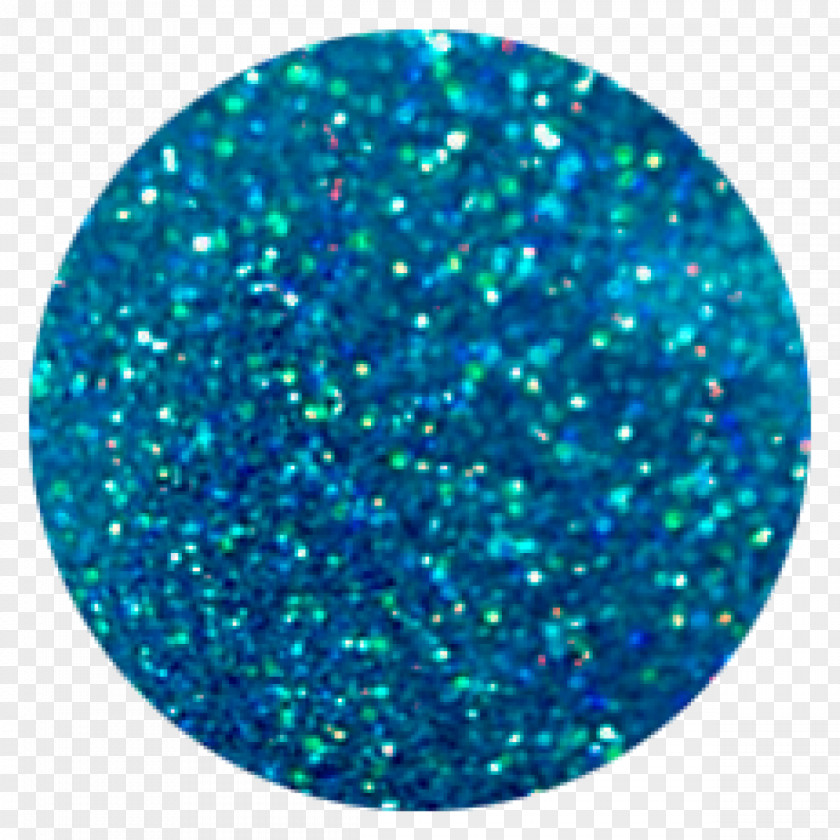 Nail Polish Glitter Jewellery Blue Turquoise PNG