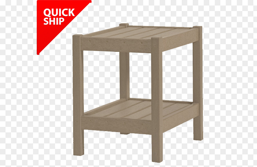 Occasional Furniture Table Garden Matbord Terrace PNG