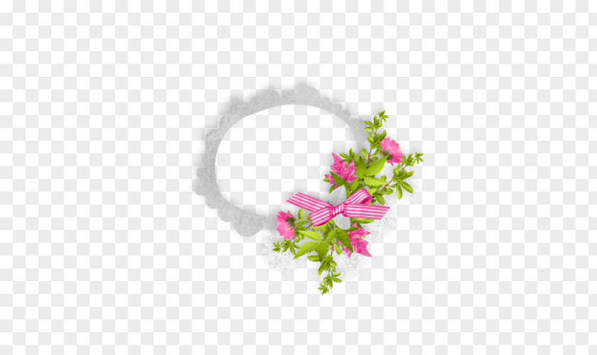 ورد ابيض Personality Tagged Petal Flickr Action Film PNG