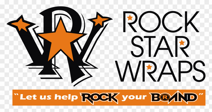Rockstar Guy Logo Fortune Brands Clip Art Font PNG
