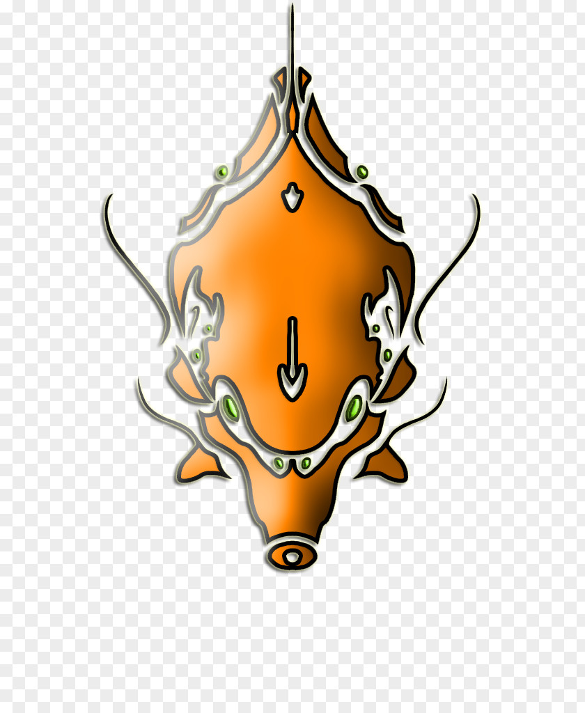 Scorpion Drawing Warframe Clip Art Fan Illustration PNG