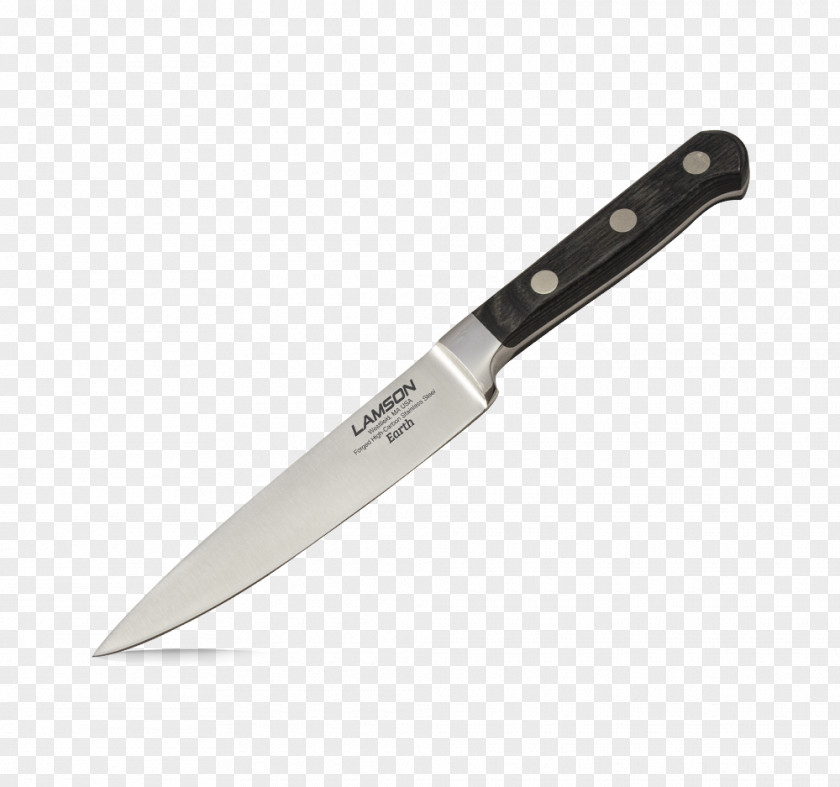 Serrated Edge Chef's Knife Kitchen Knives Victorinox Aardappelschilmesje PNG
