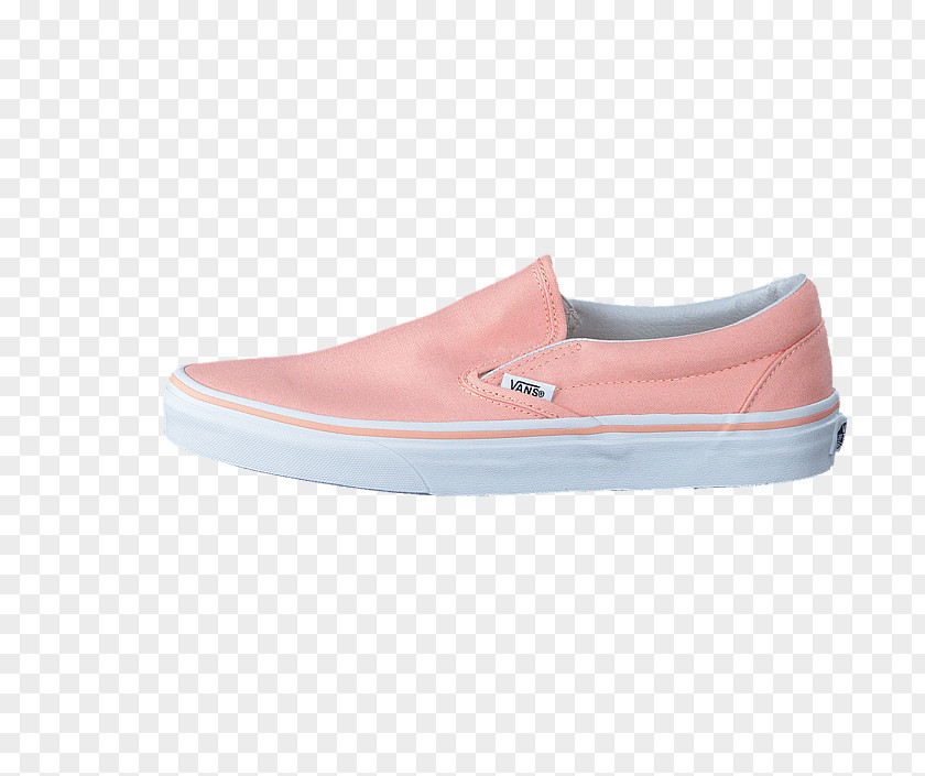 Slip On Damskie Sneakers Slip-on Shoe Vans Skate PNG