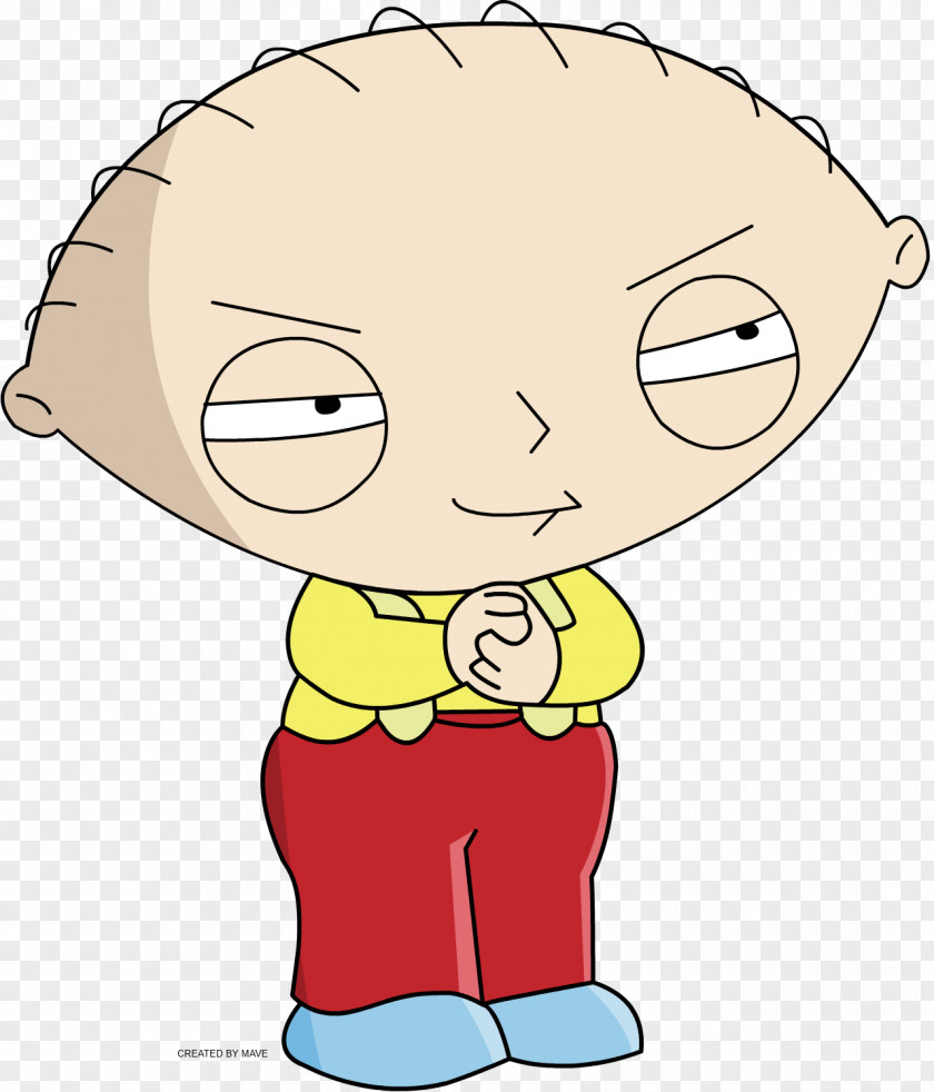 Stewie Griffin Lois Brian Peter Television PNG