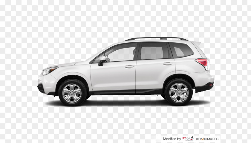 Subaru Forester Used Car 2011 Honda Pilot EX-L Kia Motors PNG