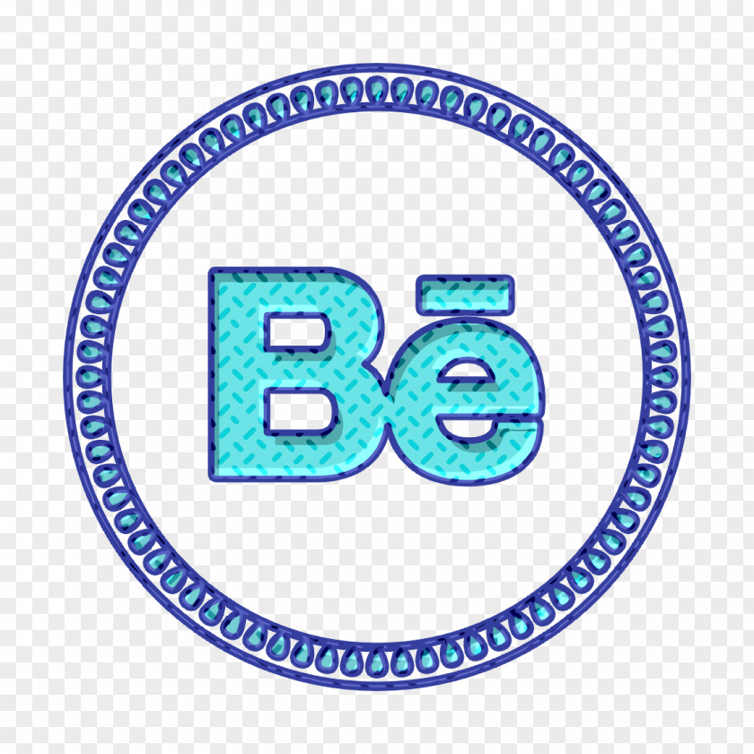 Symbol Logo Beehance Icon Corporate Design PNG