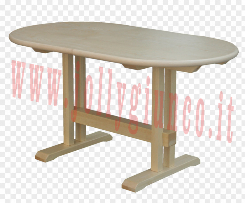 Table Tropical Woody Bamboos Furniture Rattan PNG
