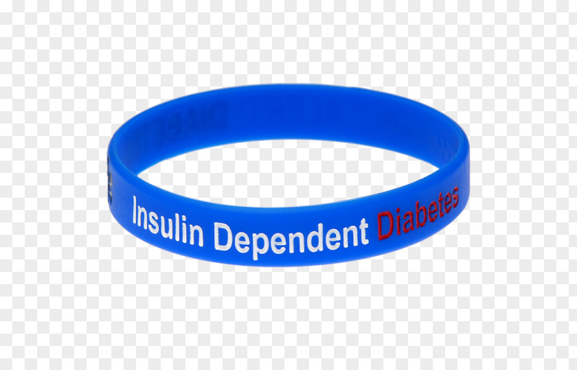 Type 1 Diabetes Mellitus 2 Medical Identification Tag Insulin PNG
