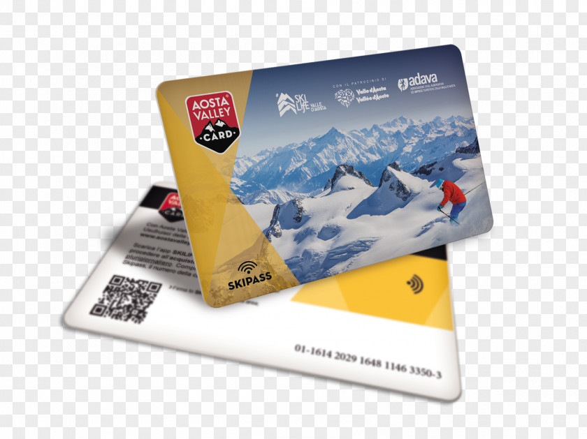 Visitors Card La Vineria Aosta Valley Hotel Frazione Chef Lieu Vinosteria Antirouille PNG