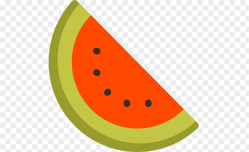 Water Melon Watermelon PNG