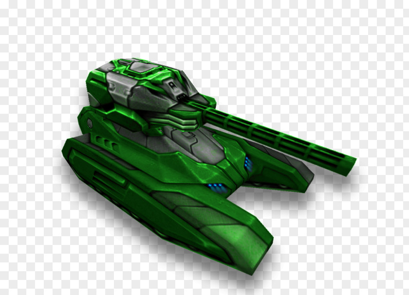 Weapon Reptile Green PNG