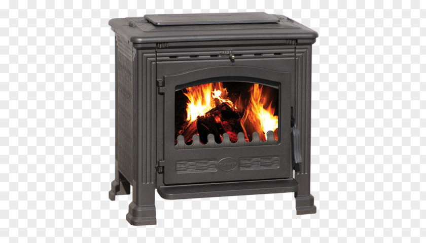 Wood Stoves For Heating Fireplace Fuel Oven Cooking Ranges Central PNG