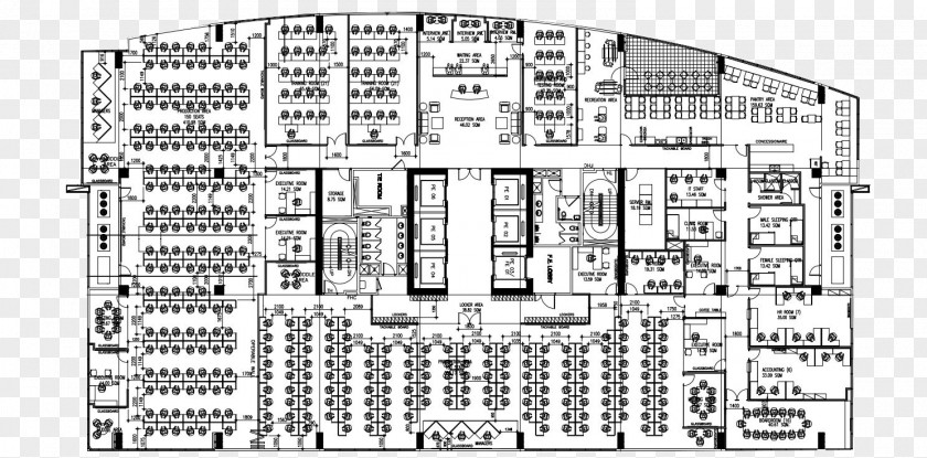 911 Call Floor Plan Building Business PNG