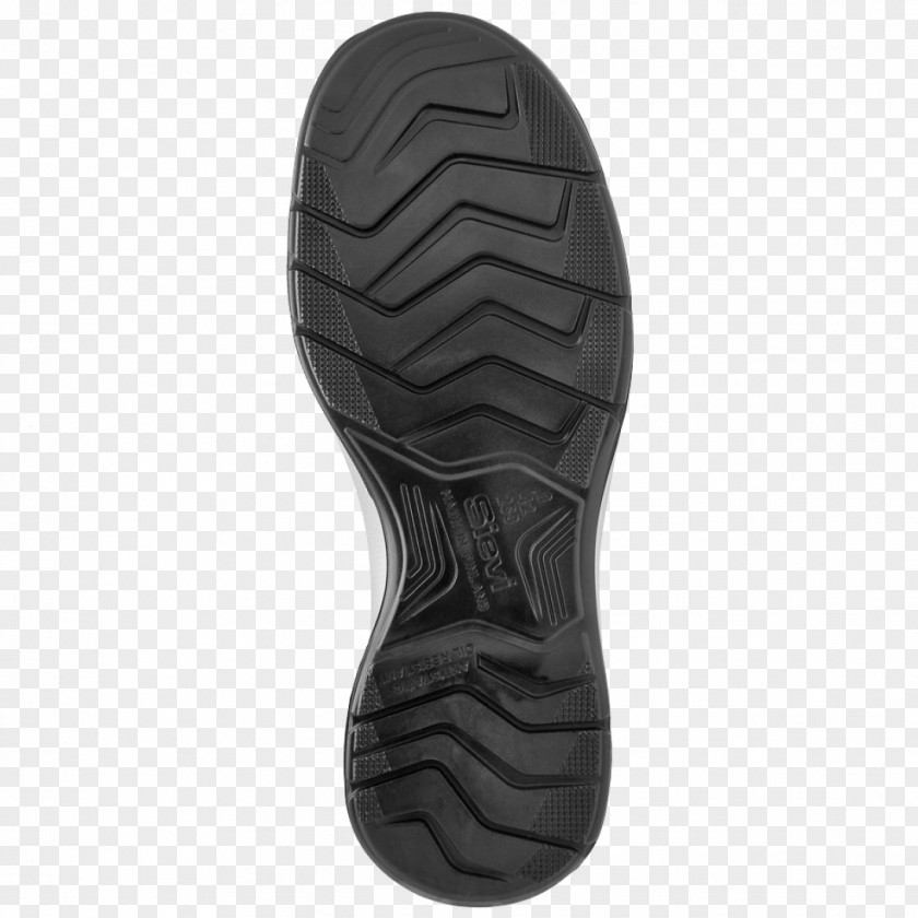 Adidas Slipper Sievin Jalkine Steel-toe Boot Shoe PNG